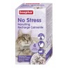 Beaphar No Stress Recambio para Gatos