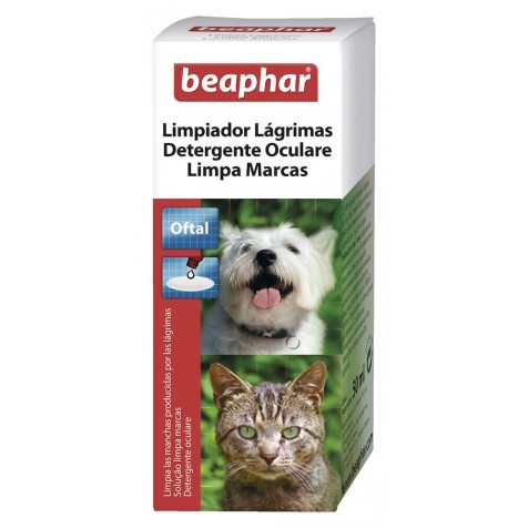 Beaphar-Limpiador-de-Lagrimal-para-Perros-y-Gatos
