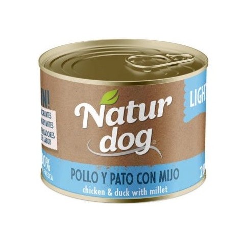Naturdog-Wet-Pollo-y-Pato-con-Mijo-200-gr