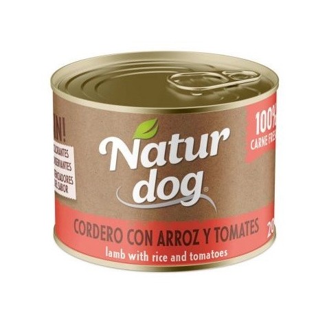 Naturdog-Wet-Cordero-con-Arroz-y-Tomates-200-gr