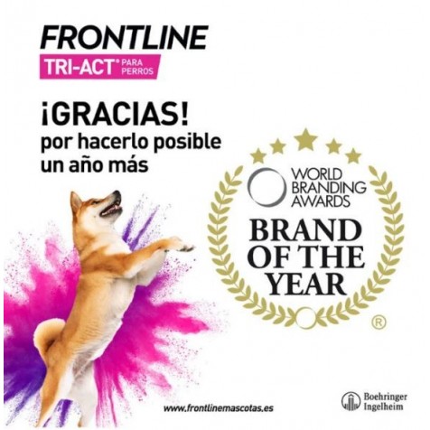 frontline-tri-act-premio
