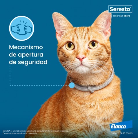Collar-Antiparasitario-Seresto-para-Gatos-7