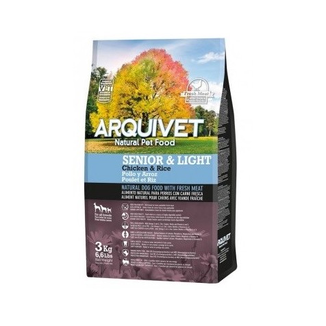 Arquivet-Senior-Light-Pollo-y-Arroz-3-kg