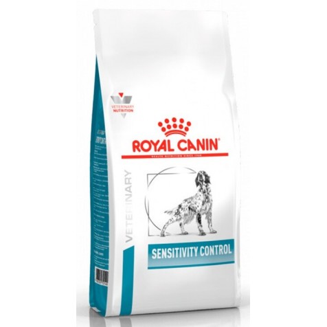 Royal-Canin-Sensitivity-Control