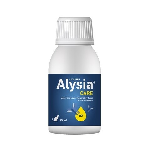 Alysia-Care-con-Jeringa-Incorporada-para-Gatos