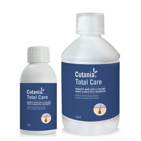 Cutania-Total-Care