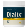Dialix Oxalate Plus para Perros y Gatos
