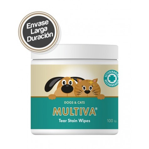 Multiva-Tear-Stain-Wipes-para-Perros-y-Gatos