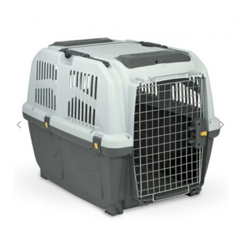 Transportin-Skudo-para-perros-y-gatos
