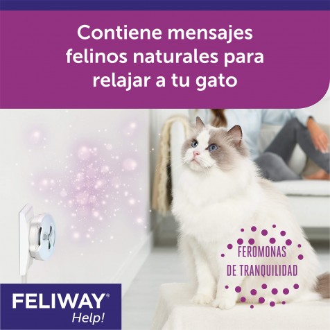 Feliway-Help-Gato-Difusor-Recambio-mensajes