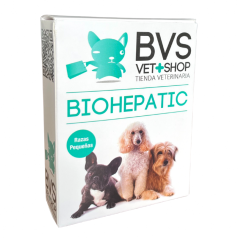 biohepatic-bvs-40-comprimidos-razas-pequeñas