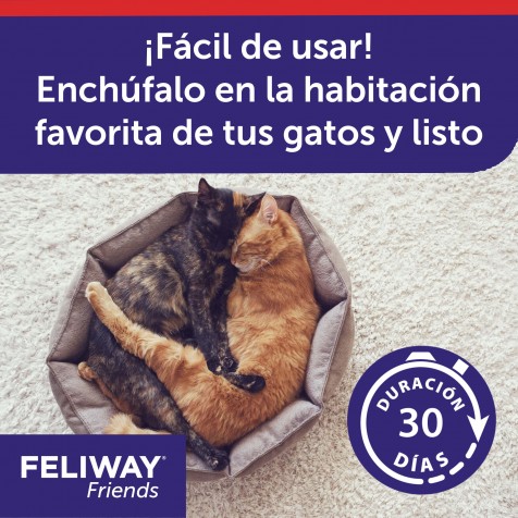 Feliway-Friends-Difusor-Recambio-48-ml-modo-de-empleo