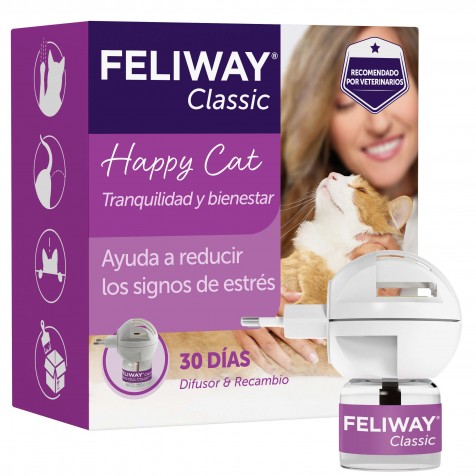 Feliway-Difusor-Recambio-48-ml-portada