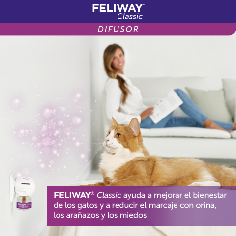 Feliway-Difusor-Recambio-48-ml-bienestar
