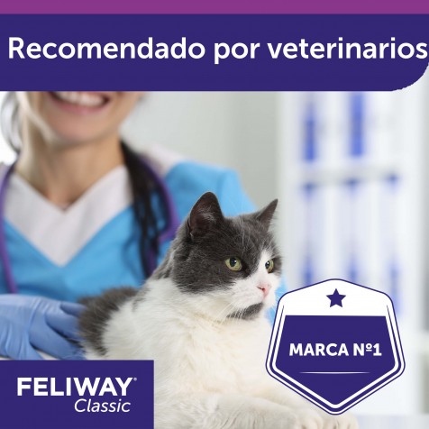 Feliway-Difusor-Recambio-48-ml-veterinarios