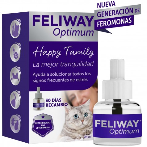 Feliway-Optimum-Gato-Recambio-portada