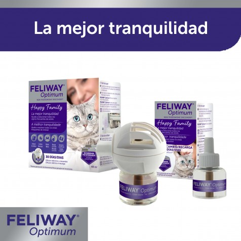 Feliway-Optimum-Gato-Recambio-presentación