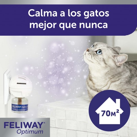 Feliway-Optimum-Gato-Recambio-calma