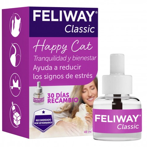 Feliway-Recambio-48-ml-portada
