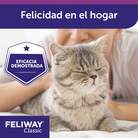Feliway-Recambio-48-ml-felicidad