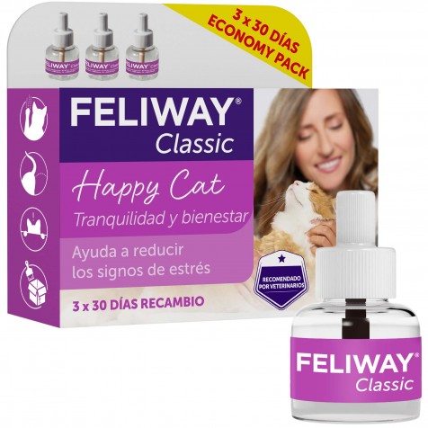 Feliway-Recambio-48-ml-pack-3-unidades-portada