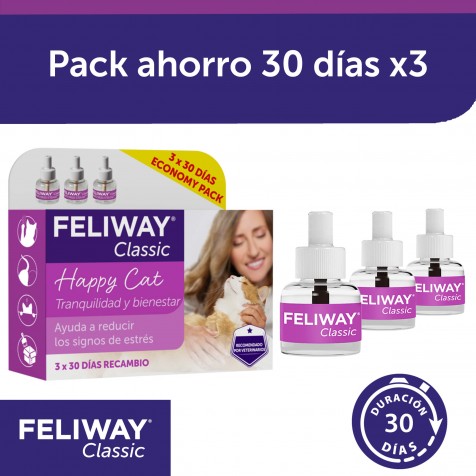 Feliway-Recambio-48-ml-pack-3-unidades-pack