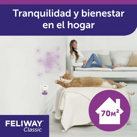 Feliway-Recambio-48-ml-pack-3-unidades-tranquilidad
