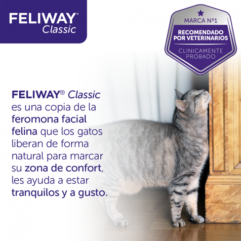 Feliway-Recambio-48-ml-pack-3-unidades-ventajas