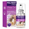 Feliway Travel Spray 20 ml