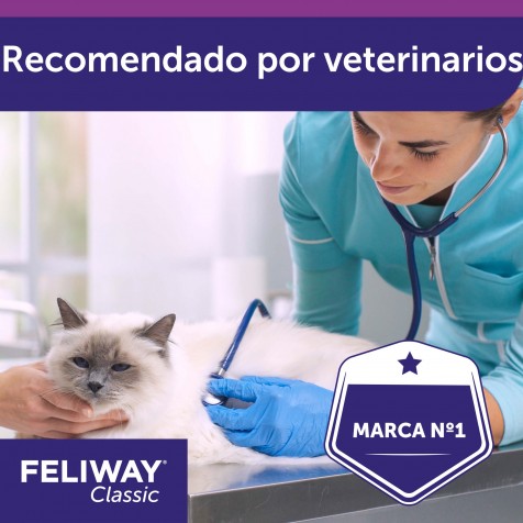 feliway-travel-20-ml-veterinarios