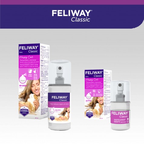 feliway-travel-20-ml-spray-bodegón