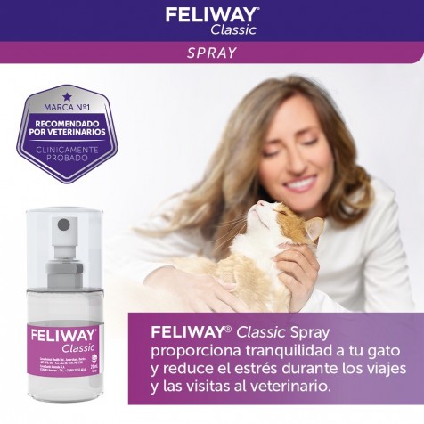 feliway-travel-20-ml-spray