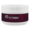 Titanium Performance Lactate para Caballos