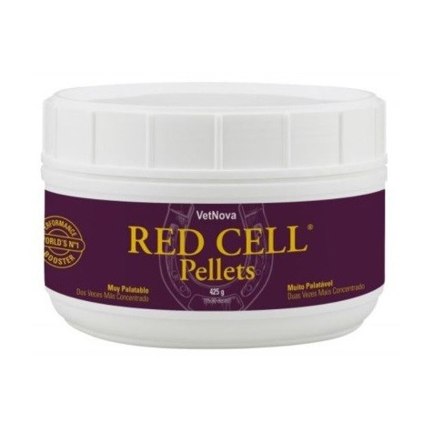 Red-Cell-Pellets