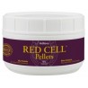 Red Cell Pellets