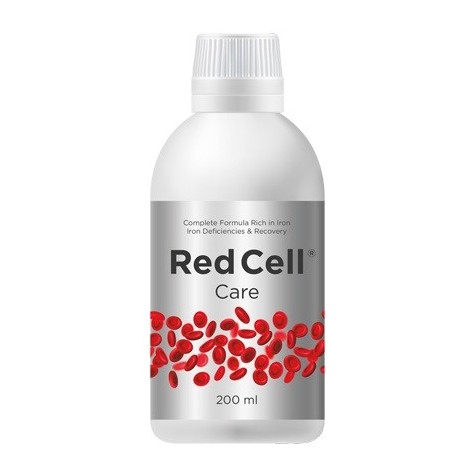 Red-Cell-Care-200-ml