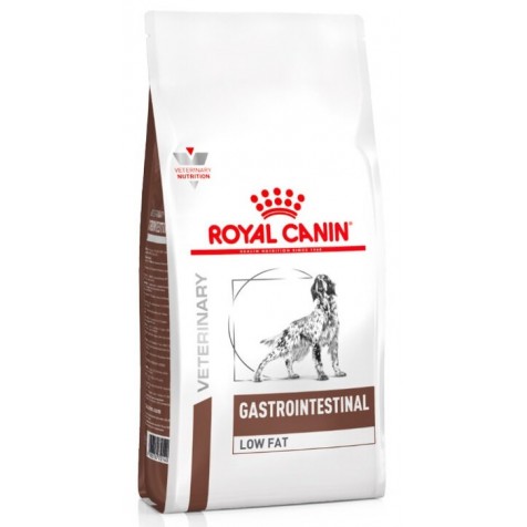 Royal-Canin-Gastrointestinal-Low-Fat