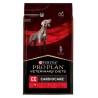 Pro Plan Veterinary Diets Canine Cardiocare