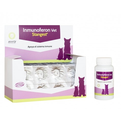 Inmunoferon-Vet-para-Perros-y-Gatos