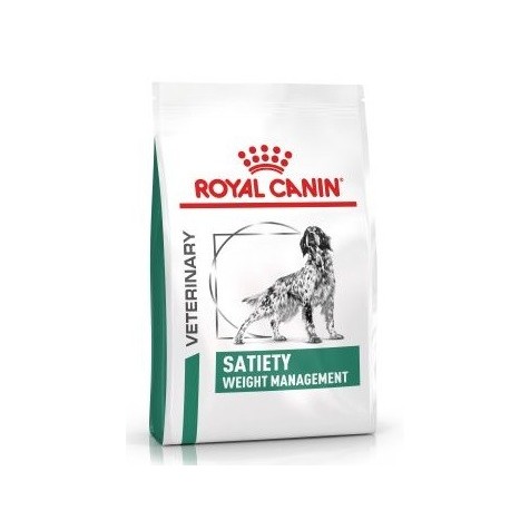 Satiety-Royal-Canin-Weight-Management