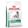 Satiety Royal Canin Weight Management