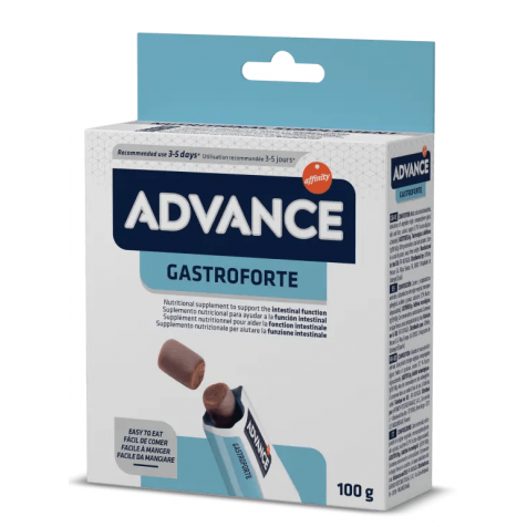 Advance-GastroForte-Suplemento-para-Perros