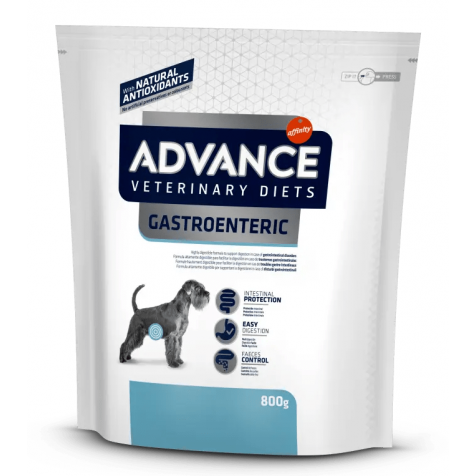 Advance-Gastroenteric-para-Perros