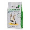 Dingo Chicken & Daily para Perros