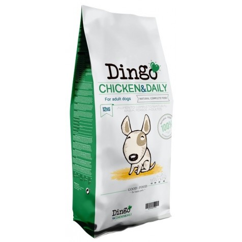 Dingo-Chicken-&-Daily