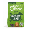 Edgard & Cooper Adult Grain Free Cordero Fresco