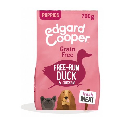 Edgard-Cooper-Puppy-Grain-Free-Pato-y-Pollo-de-Corral-Frescos