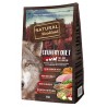 Natural Woodland Country Diet Hypoallergenic