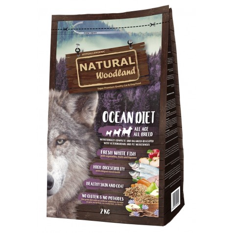 Natural-Woodland-Ocean-Diet-Hypoallergenic