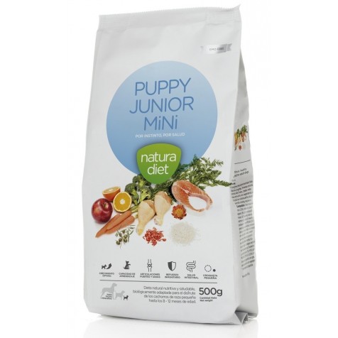 Natura-Diet-Puppy-Junior-Mini-0.5